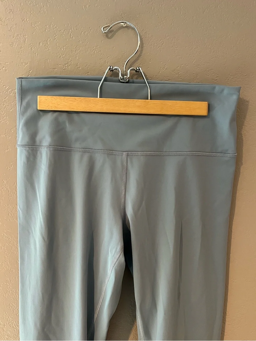 lululemon athletica lululemon wunder